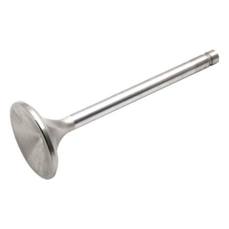 S&S Cycle 84-99 BT 1.605in x 4.428in Exhaust Valve 90-2001 90-2001 Photo - Primary