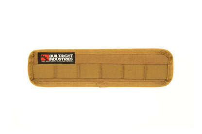 BuiltRight Industries 9.5in x 2.5in Small Tech Panel - Tan 105020 105020 Photo - Primary