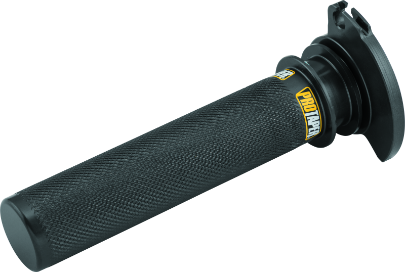 ProTaper Pt Alu Thrtl Tube Hon/Ktm 2Str 022874 022874 Photo - Primary