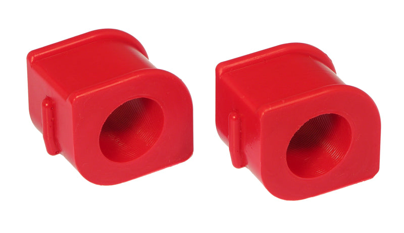 Prothane Suspension Stabilizer Bar Bushing 7-1177 Photo - Primary