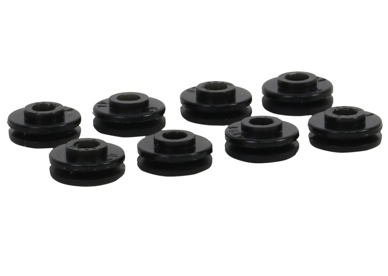 Whiteline Front Sway Bar Link Bushing 04-06 Scion XB W23365 W23365 Photo - Primary
