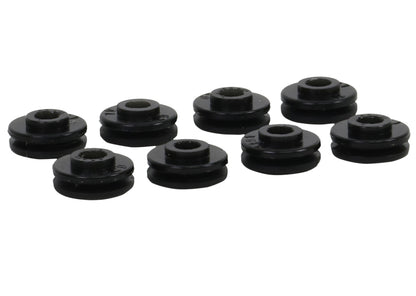 Whiteline Front Sway Bar Link Bushing 04-06 Scion XB W23365 W23365 Photo - Primary