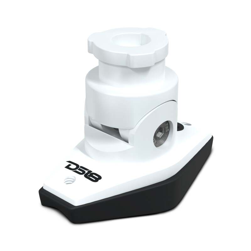 DS18 DSE Powersports Mounting Clamps and Brackets Audio, Video & Radios Speaker Mounting Brackets main image