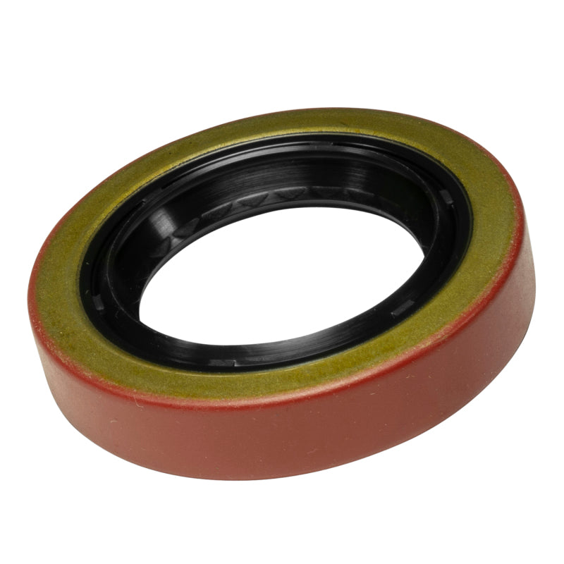 Yukon Gear & Axle Yukon Gear Axle Seal / For 1559 or 6408 Bearing YMS8835S YMS8835S Photo - Primary