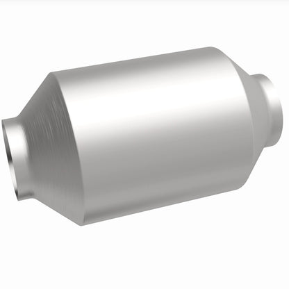 Magnaflow Universal Catalytic Converter 2in. Spun CA 4651304 4651304 360 Degree Image Set