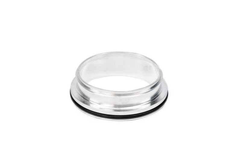AMS Performance QuickClamp 3.0in Panel Ferrule AMS.00.09.3005-3 AMS.00.09.3005-3 User 1