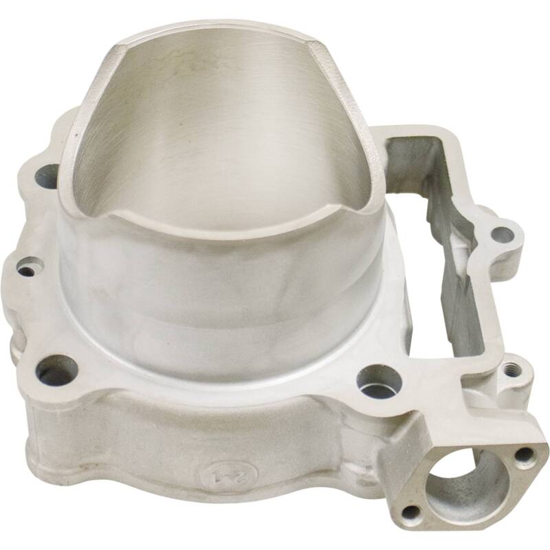 Cylinder Works 2010 Kawasaki KX 250 F 250cc Big Bore Cylinder 80mm 31005-1 31005-1 Photo - Primary