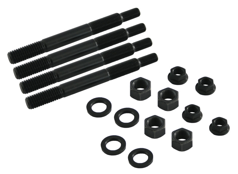 Moroso Stud Kit, Tray, Ford 38192 Photo - Primary
