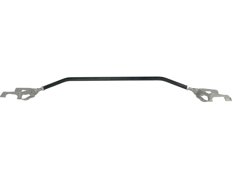 Whiteline Performance Front Brace - Strut Tower KSB658 Photo - out of package