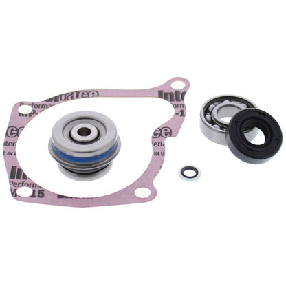 Hot Rods Hr Water Pump Rebuild Kits HR00010 HR00010 Photo - Primary