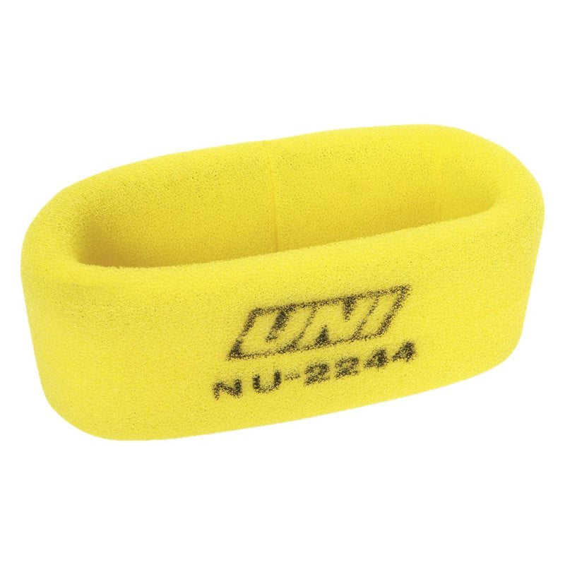 Uni Filter 78-81 Yamaha XS 1100 Air Filter NU-2244 NU-2244 User 1