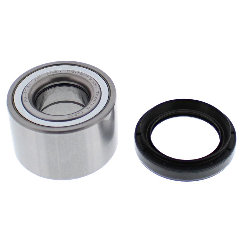 All Balls Racing 04-05 Can-Am Outl&er 330 Tapered DAC Front Upgrade Kit 25-1520-HP 25-1520-HP Photo - Primary