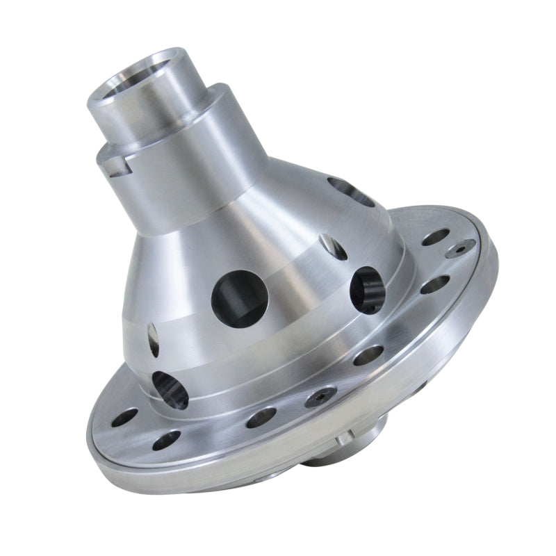 Yukon Gear & Axle Yukon Gear Trac Loc Case For Ford 9in YC F900501 YC F900501 Photo - Primary
