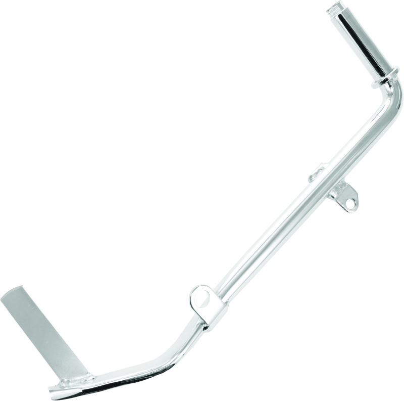 Bikers Choice Chr Kick Stand-07-14 Touring 488781 488781 Photo - Primary