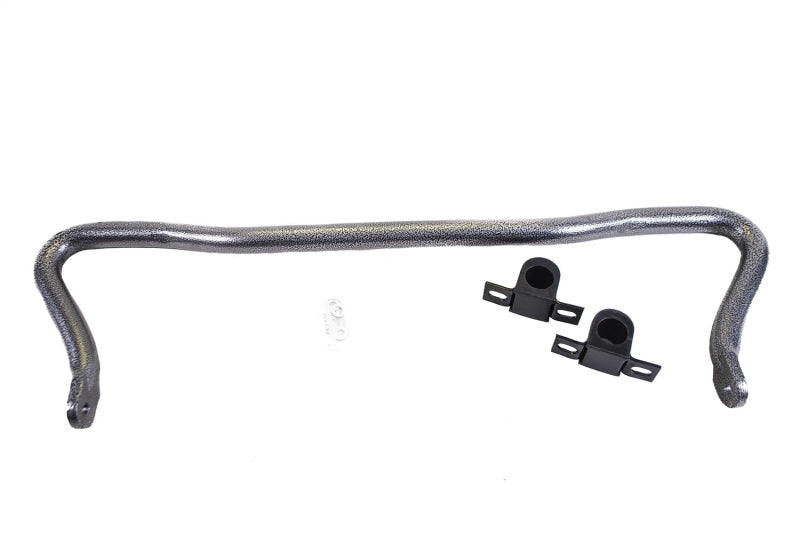 Hellwig Excursion/super Duty Fsb 7640 Photo - Primary