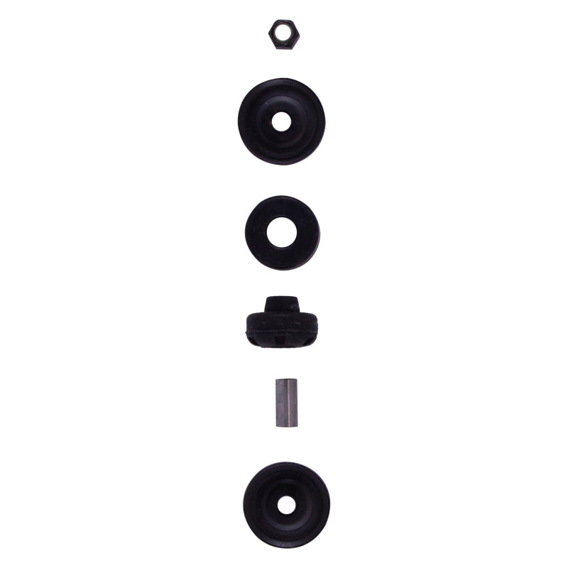 Bilstein Replacement B1 Suspension Hardware Kit B4-KT1-Z223A01 B4-KT1-Z223A01 User 1