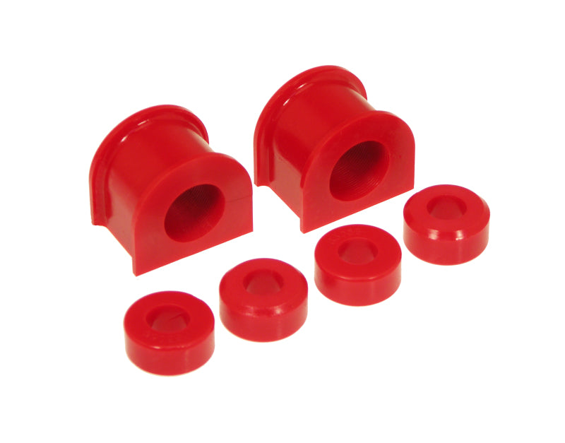 Prothane Suspension Stabilizer Bar Bushing 18-1113 Photo - Primary