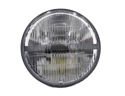 Rugged Ridge 59-18 Jeep 7in LED Headlights Each 12402.84 12402.84 Photo - Primary