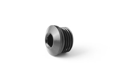 GFB -6AN Blanking Plug (Suits FXR 8060) 5738 5738 Photo - Primary