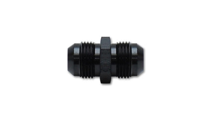 Vibrant Union Adapter Fitting; Size -3AN x -3AN 10230 Photo - Primary