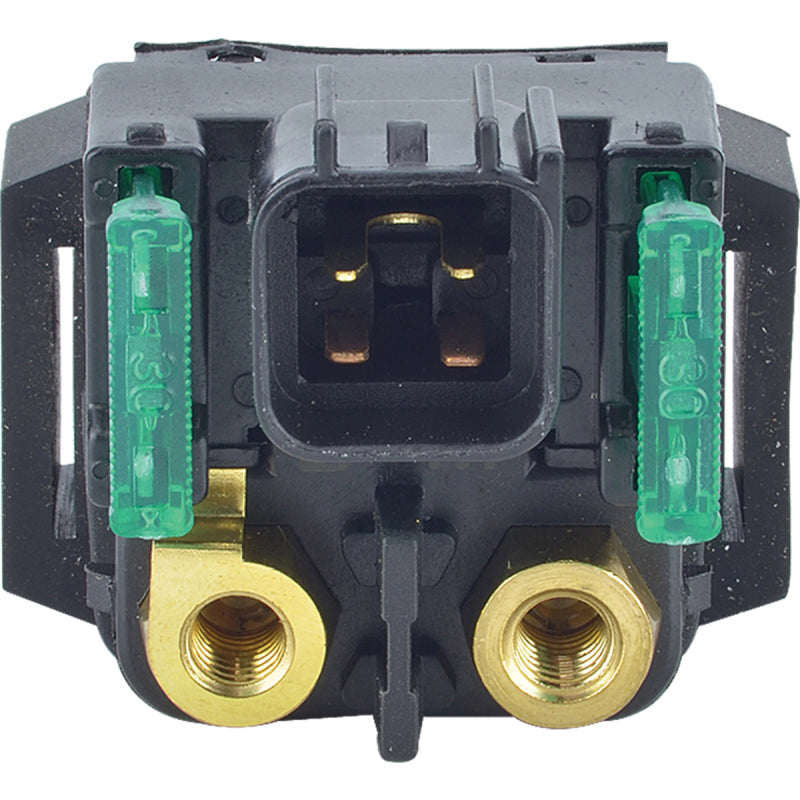 Arrowhead Suzuki Starter Relay 240-54042 240-54042 Photo - Primary