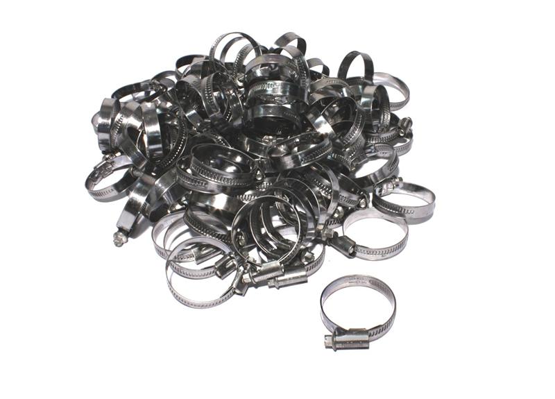 COMP Cams CCA Hardware Kits Engine Components Engine Hardware main image