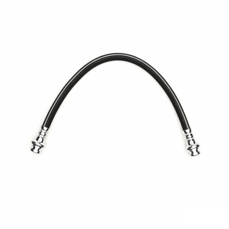 DFC DFC Brake Hoses Brakes, Rotors & Pads Brake Line Kits main image