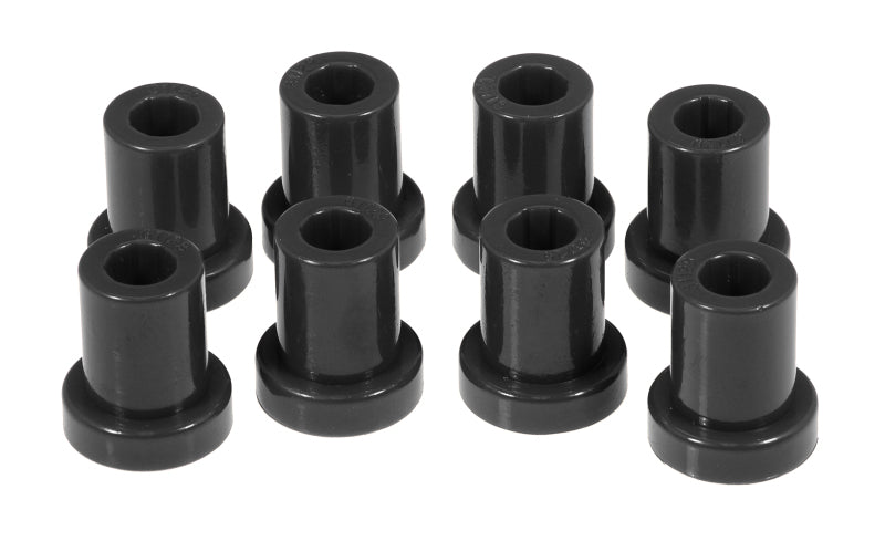 Prothane Leaf Spring Shackle Bushing 4-803-BL Photo - Primary