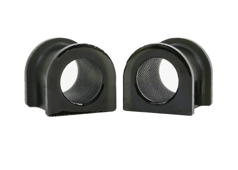 Whiteline Sway Bar - Mount Service Kit KSK096-33 Photo - out of package