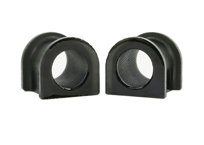 Whiteline Sway Bar - Mount Service Kit KSK096-33 Photo - out of package