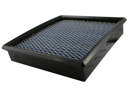 aFe OE High Performance Air Filter Dodge Ram 2500 All 2004-2011 30-10102 Photo - Primary