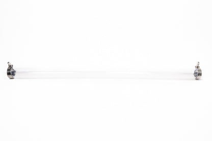 Radium Engineering Radium Fuel Fill Neck Hose Kit 1.5in Clear 20-0602 20-0602 Photo - Primary