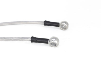 Goodridge Stainless Steel Brake Line SS Brd 96 Chevy Suburban 14116 Photo - out of package