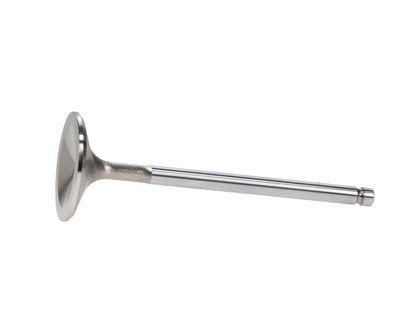 Manley 00-03 Subaru WRX (EJ20) / 04 STi Intake 36mm Stainless Race Flo Valve (1 valve) 11138-1 11138-1 User 1