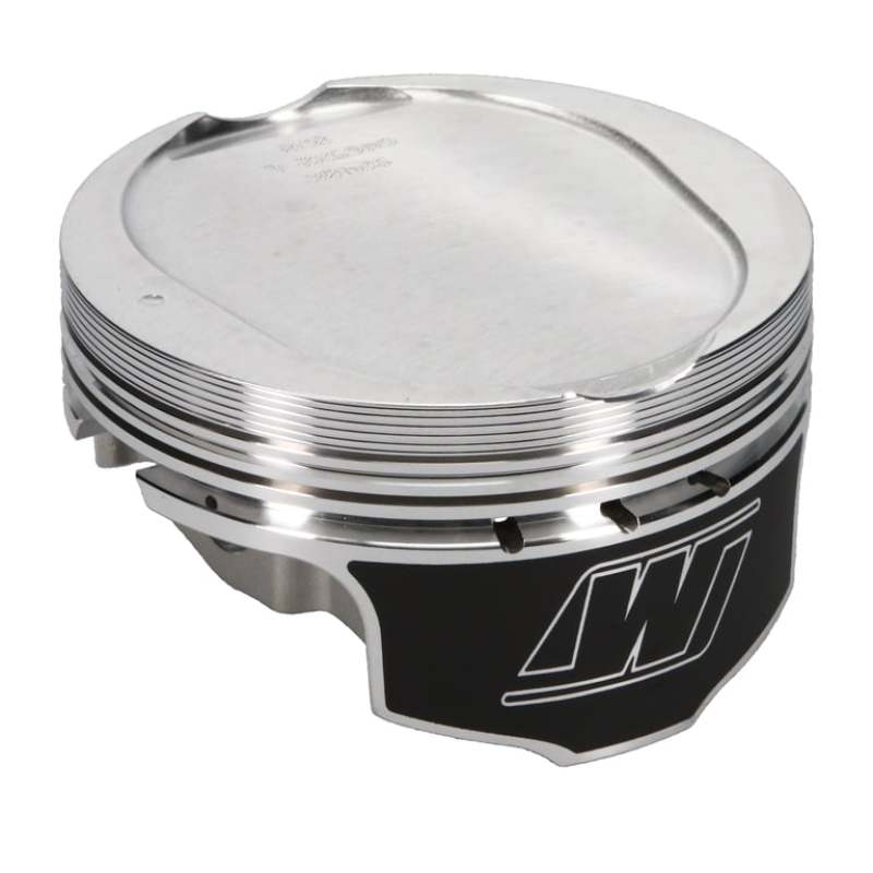 Wiseco Chrysler 5.7L HEMI -2cc Flat Top 1.090CH 3.917in Bore 4.050in Stroke Piston Kit K0108XS K0108XS User 2