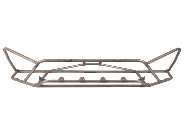 LP Aventure 13-17 Subaru Crosstrek Big Bumper Guard - Bare FLP-CTA-15-GUARD-B-B FLP-CTA-15-GUARD-B-B Photo - Primary
