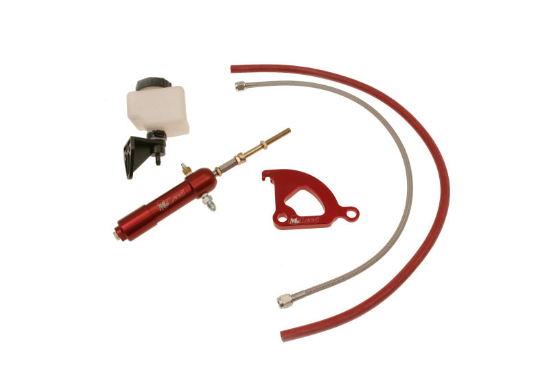 McLeod Hydraulic Slave Kit 1979-2004 Mustang 14-326 Photo - Primary