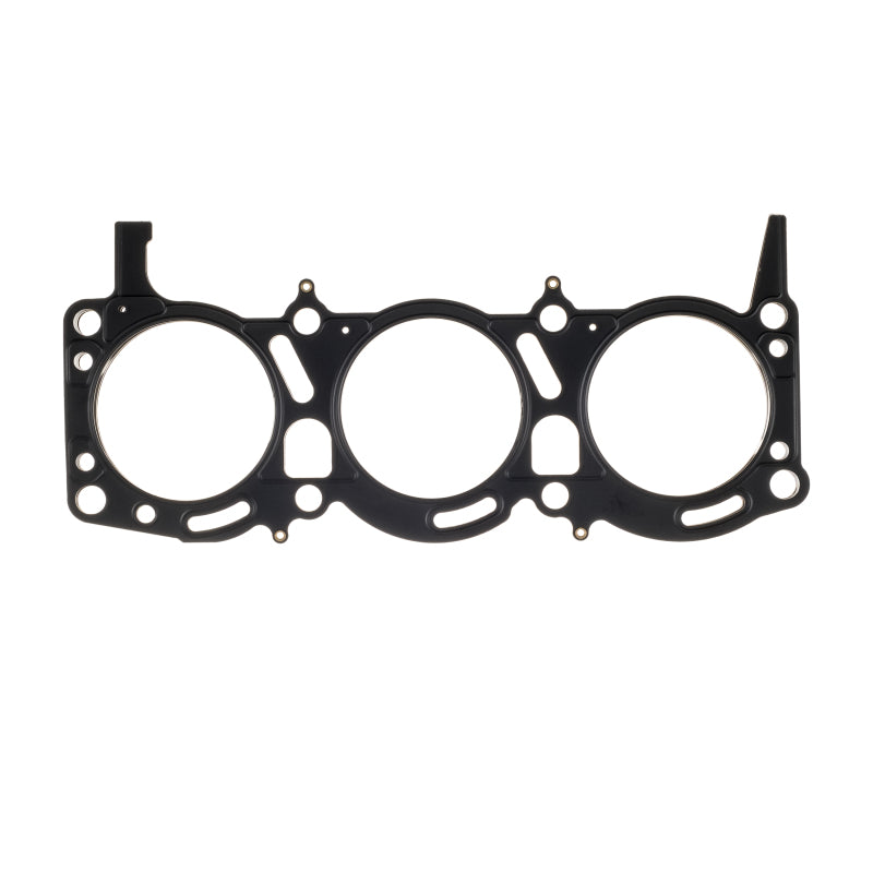 Cometic Gasket Cometic Ford 2.5/3.0/3.1L Essex V6 Cosworth GA .060in MLS Cylinder Head Gasket - 95.5mm Bore C4971-060 C4971-060 Photo - Primary