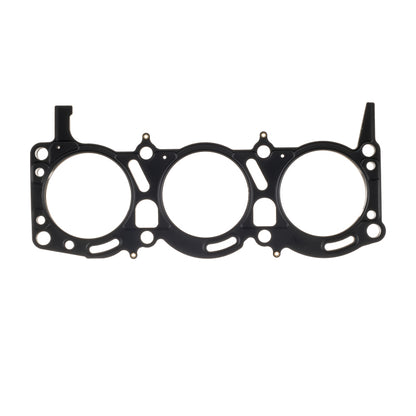 Cometic Gasket Cometic Ford 2.5/3.0/3.1L Essex V6 Cosworth GA .066in MLS Cylinder Head Gasket - 95.5mm Bore C4971-066 C4971-066 Photo - Primary