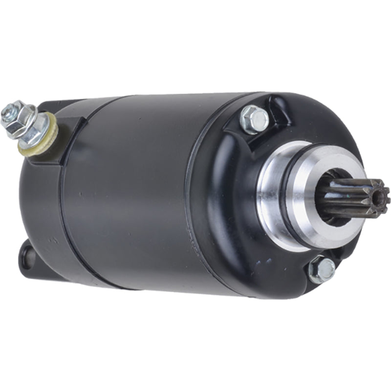 Arrowhead Starter - Eliminator/Ex250 410-54172 410-54172 Photo - Primary