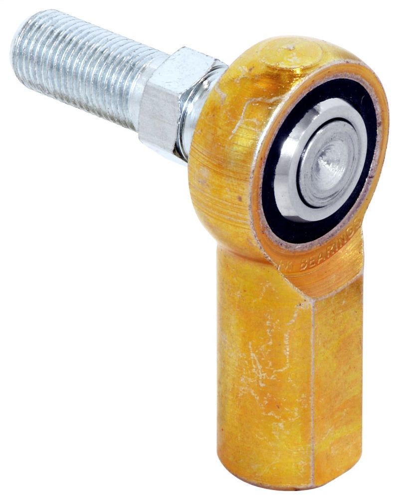 RockJock Antirock Sway Bar Heim Joint 1/2in-20 Stud 1/2in-20 Female RH Thread CE-99006 CE-99006 Photo - Primary
