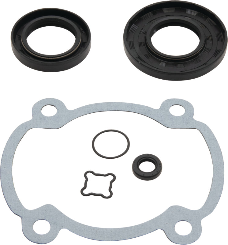 Vertex Pistons Complete Gasket Kt W/Oil Seals 7111640 7111640 Photo - Primary