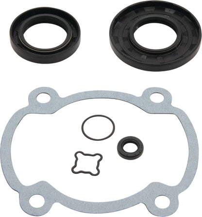 Vertex Pistons Complete Gasket Kt W/Oil Seals 7111640 7111640 Photo - Primary