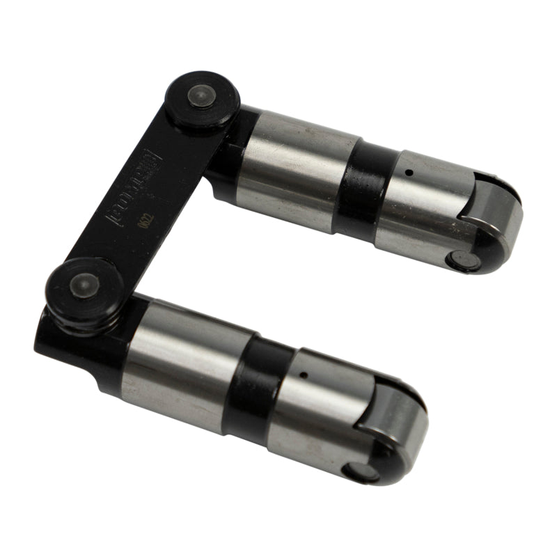 Comp Cams Ev Hyd Roller Lifter Set BBF Retro Fit COM89341-16 89341-16 Photo - out of package