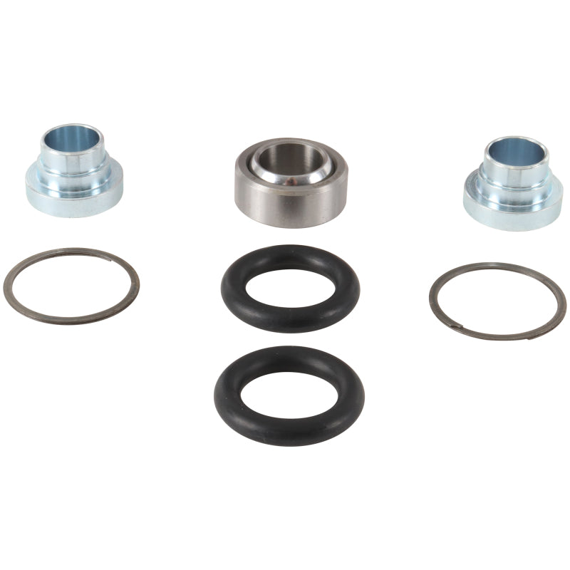 All Balls Racing 2023 Can-Am Comm&er 1000R XTP Upper Front Shock Bearing Kit 21-0029 21-0029 Photo - Primary