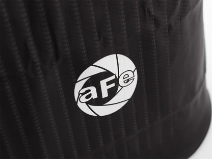 aFe  POWER 28-10163 Magnum SHIELD Pre-Filters 28-10163 Photo - Unmounted