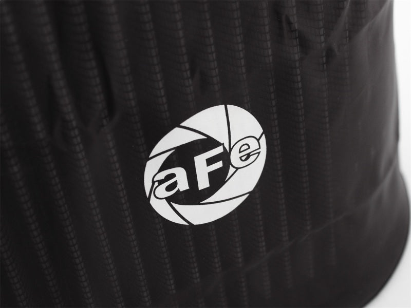 aFe  POWER 28-10163 Magnum SHIELD Pre-Filters 28-10163 Photo - Unmounted