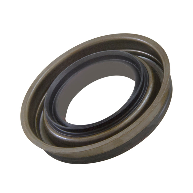 Yukon Gear & Axle Yukon Gear 04+ 4Wd + Awd S10 & S15 7.2IFS Pinion Seal YMSG1027 YMSG1027 Photo - Primary