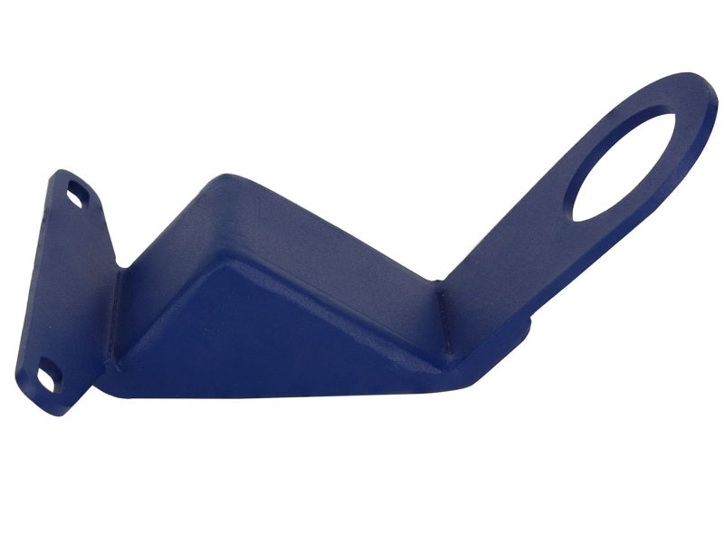 aFe  POWER 450-401006-L  Control PFADT Series Rear Tow Hook 450-401006-L Photo - Unmounted