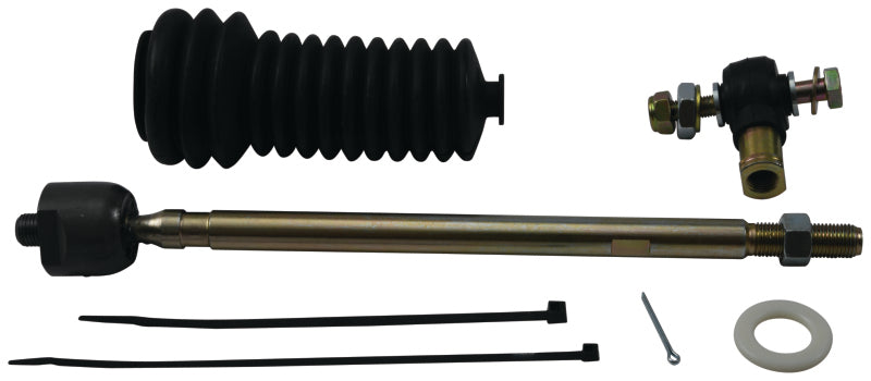 All Balls Racing 2015 Polaris Ranger EV 4x4 Rack Tie Rod Kit - Right 51-1092-R 51-1092-R Photo - Primary